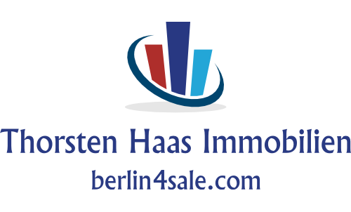 Thorsten Haas Immobilien